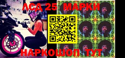 MDMA Premium VHQ Обь
