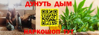 гашик Обнинск