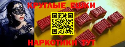 Альфа ПВП Нягань