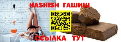 MDMA Premium VHQ Обь