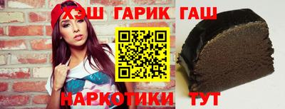 MDMA Premium VHQ Обь